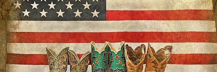 SkyesTheLimmit's profile banner image