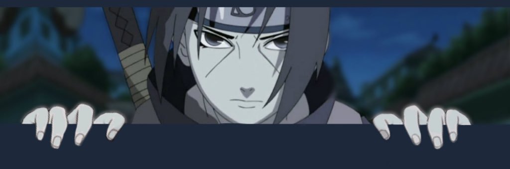 LALGORTE's profile banner image