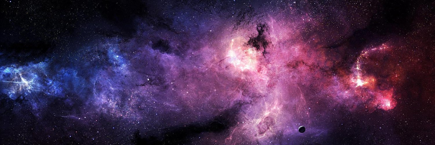 BigPerrk's profile banner image