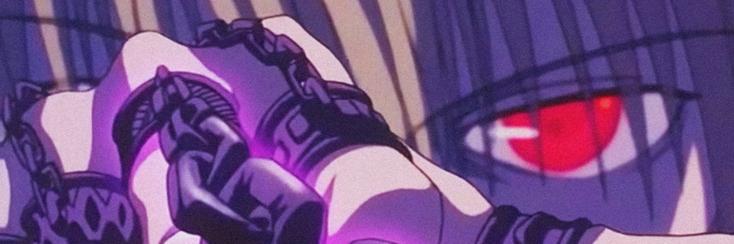 AndresLaborda11's profile banner image
