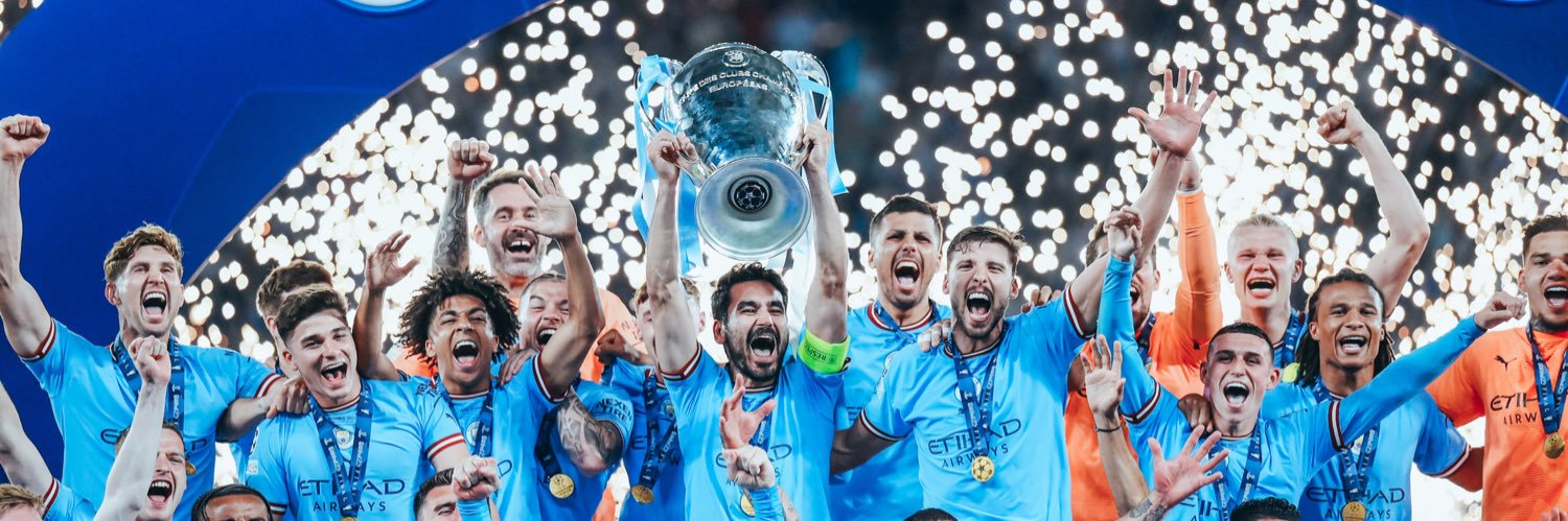 ibrahim707x's profile banner image