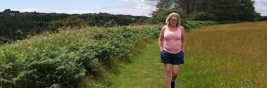 gill_thomason's profile banner image