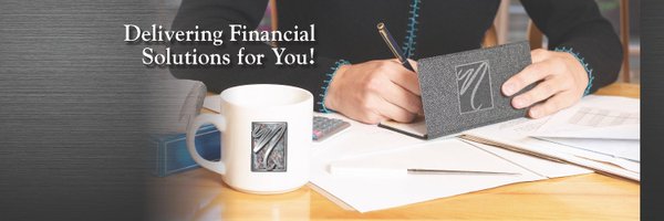 BNCBank Profile Banner