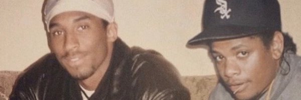 GroovyEast Profile Banner