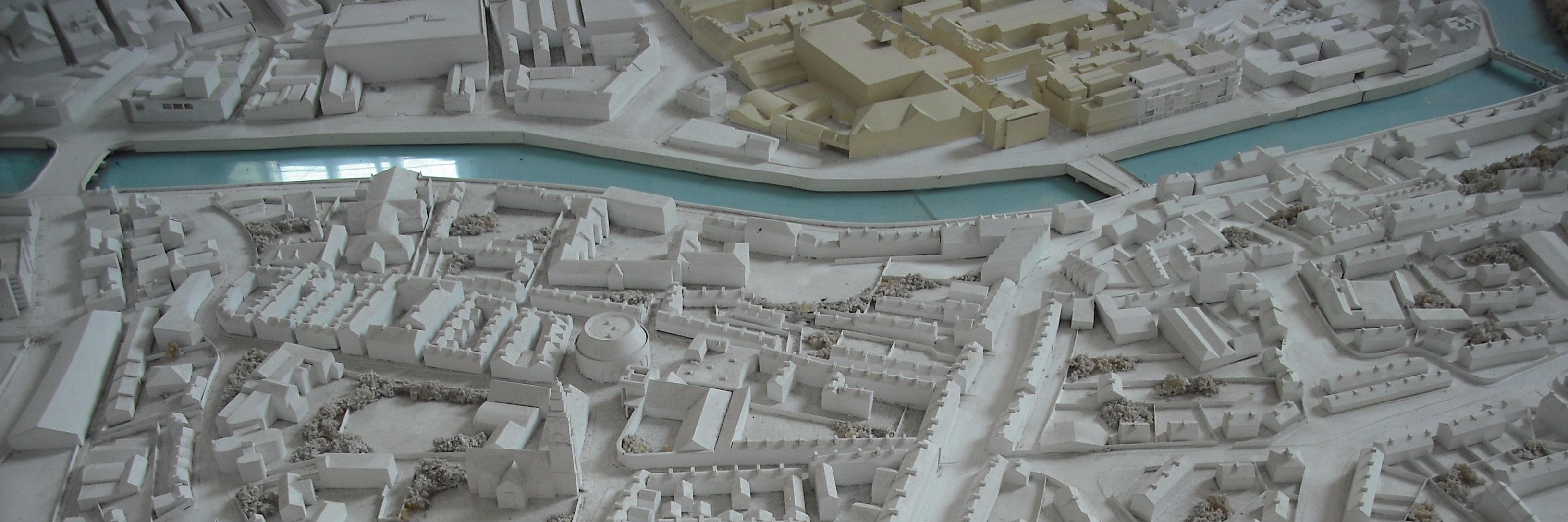 Brendan O'Sullivan banner