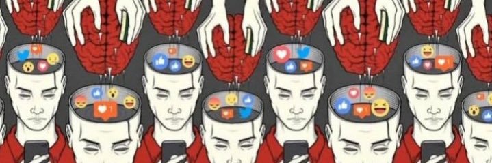 papiidii0p's profile banner image