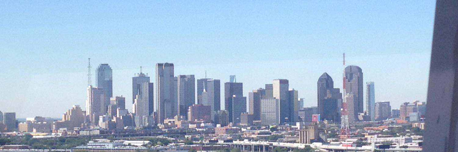 Adam R Goebel banner