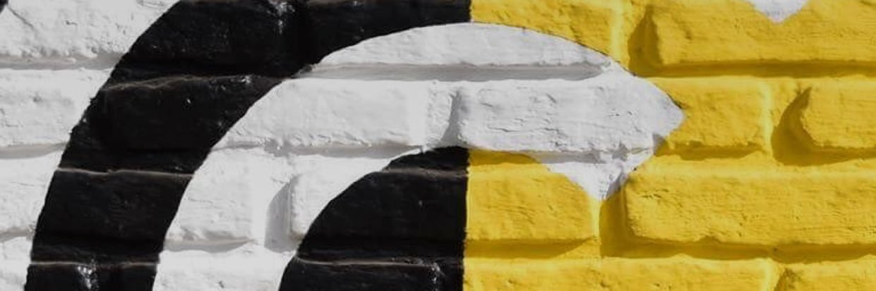 MaleRuan's profile banner image