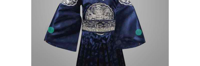 Robert Gregoire banner