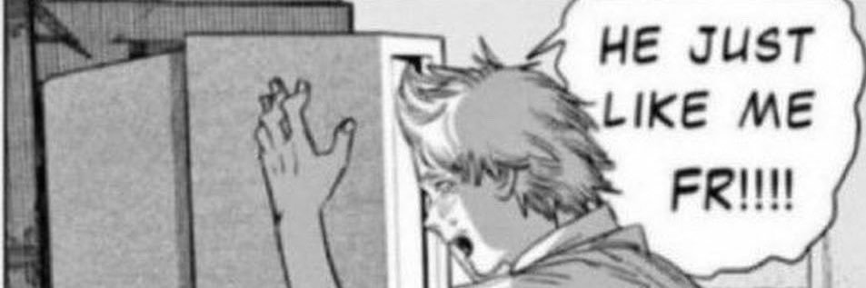 noahbfreeman's profile banner image