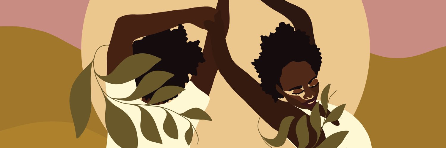 Jeneé Osterheldt banner