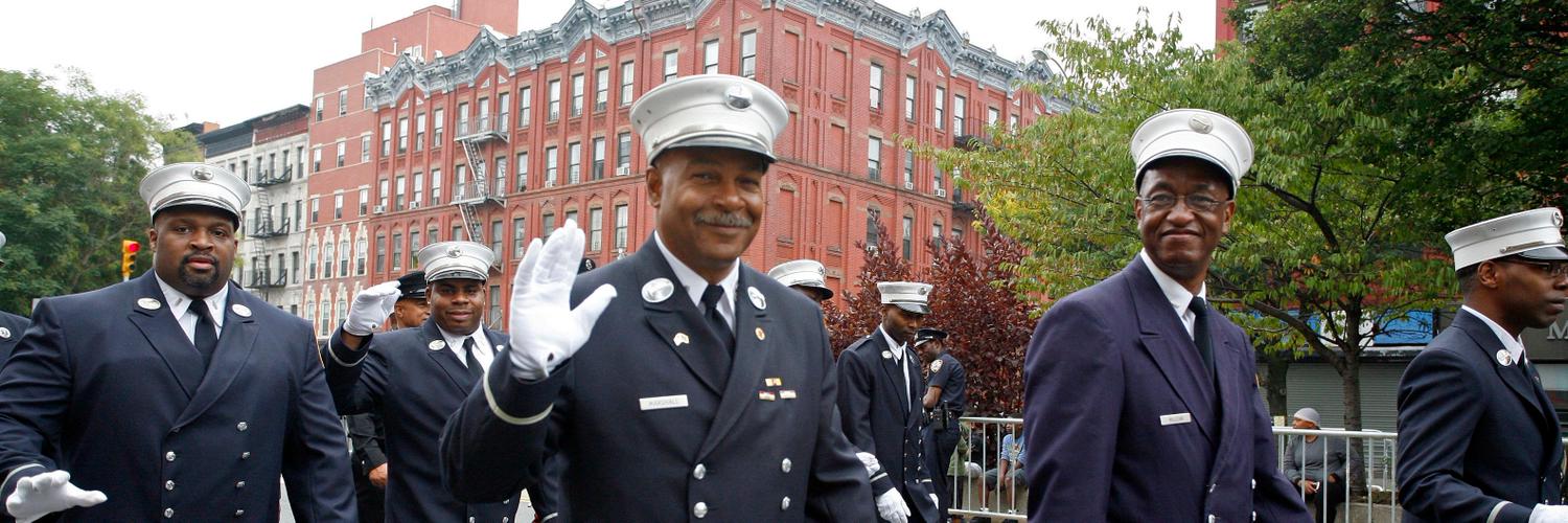 Ginger Adams Otis on Twitter "Eager to meet fellow authors dashakelly