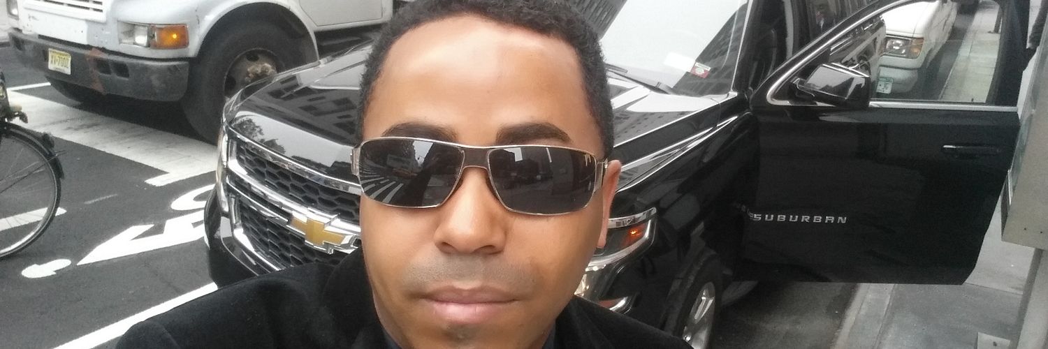 edwinsanchez191's profile banner image