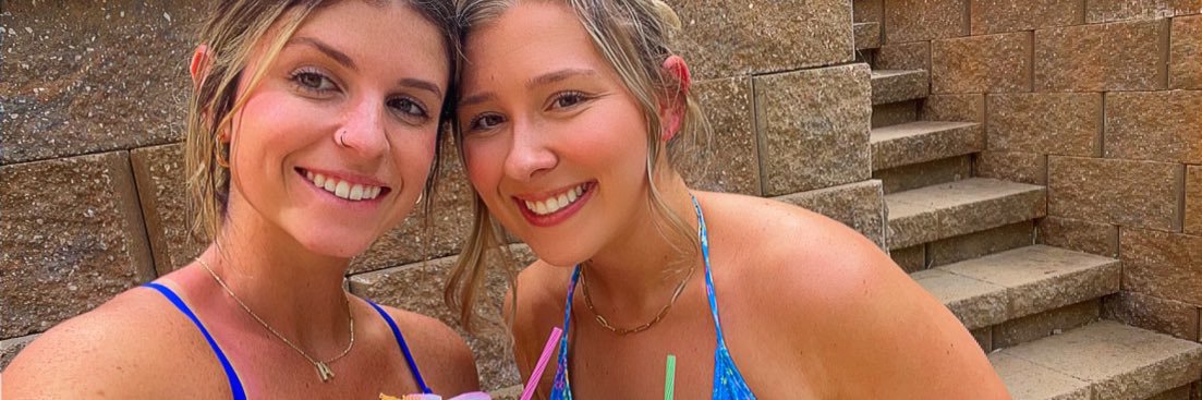 tifffayy's profile banner image