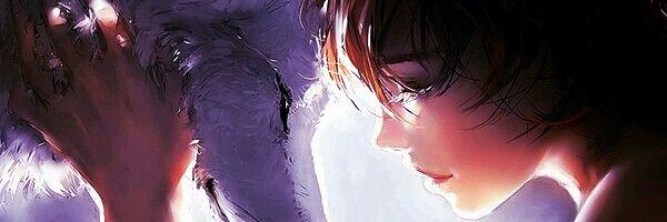 Kai_July's profile banner image