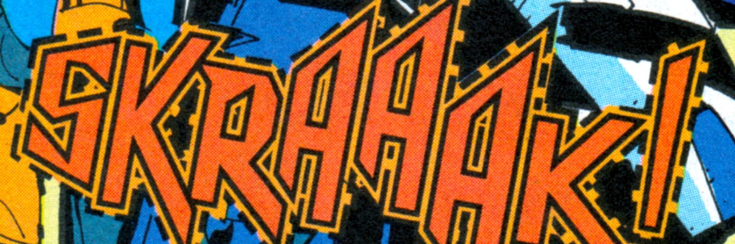 AldermanAlfredLogan banner