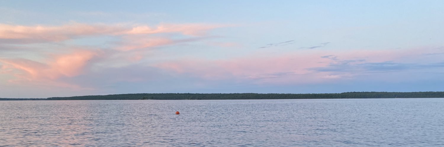 skyler_051's profile banner image