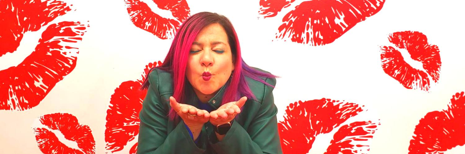 NannyThaty's profile banner image