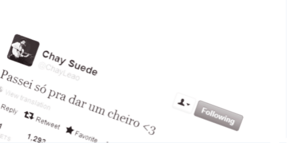 alivechays's profile banner image