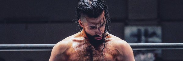 EnderKaraPW Profile Banner