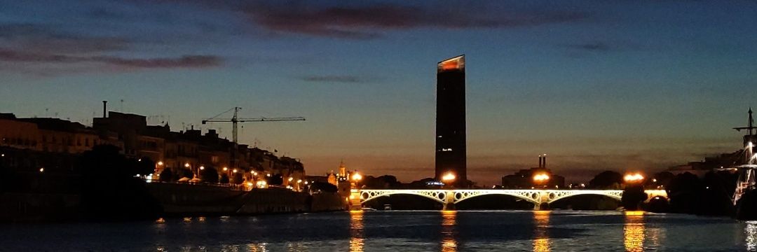 juanma1298's profile banner image
