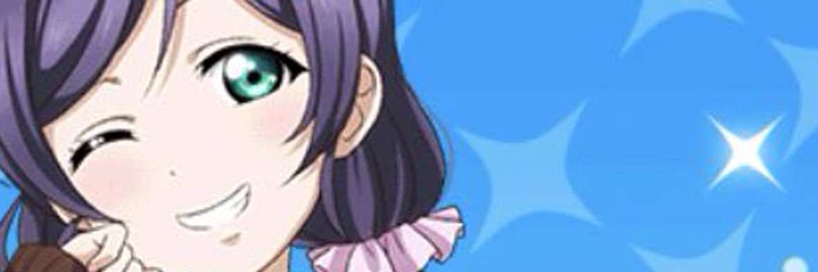 じゅんた@ぷんすこ banner