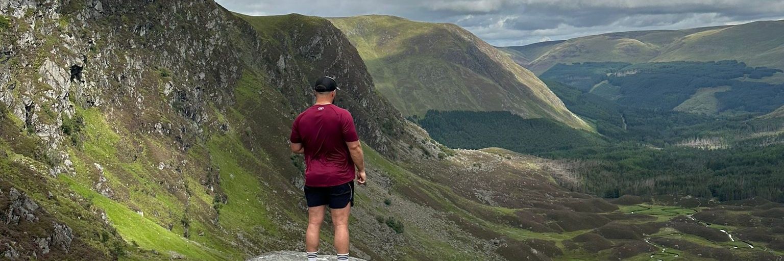 MarcWalkerr's profile banner image