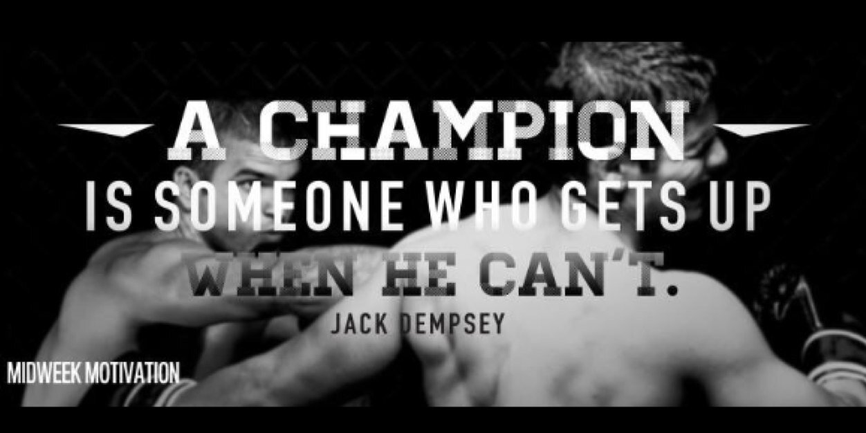 jackthrt25's profile banner image