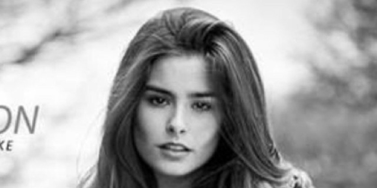 §hεnτσn★☆★☆★☆§ταrs banner