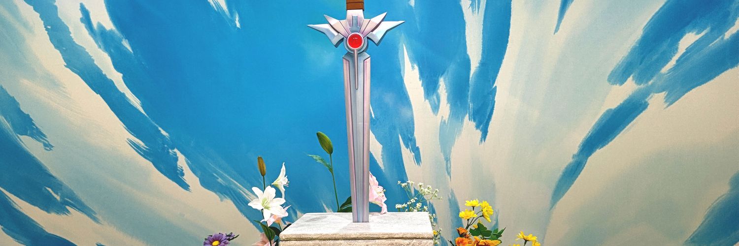 kai4den's profile banner image
