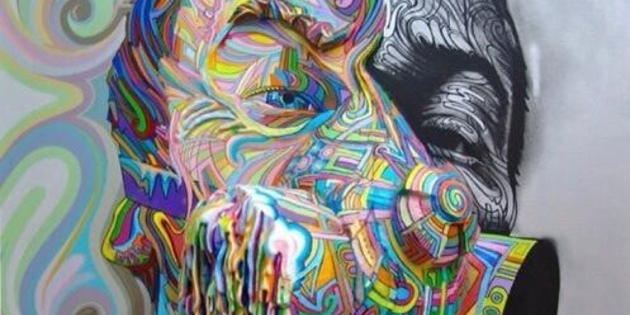 Alessandro banner