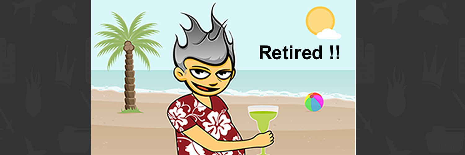 Ultimate Game Card banner