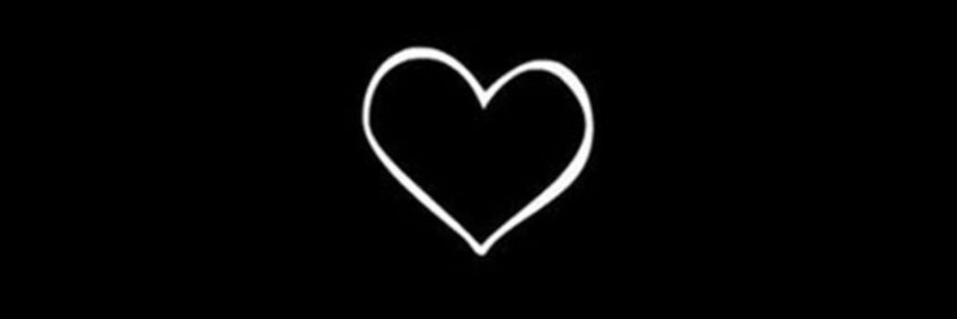 estanca__'s profile banner image