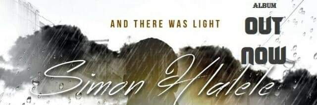 Simon_hlalele's profile banner image