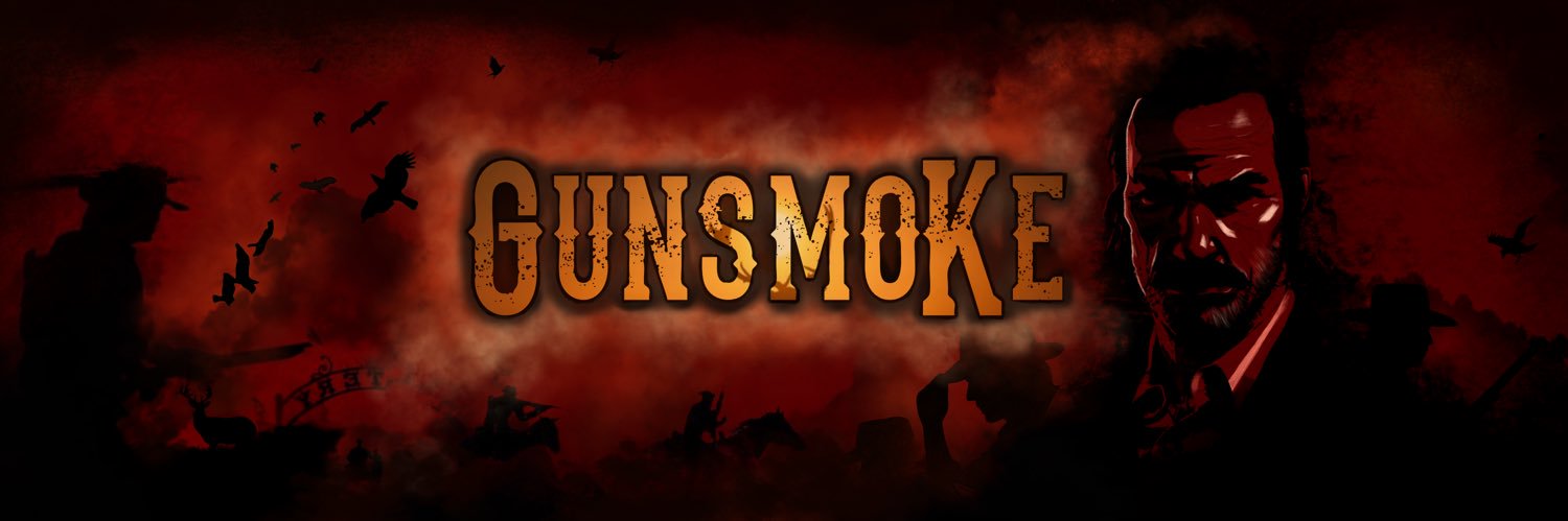 MikeP_SM's profile banner image