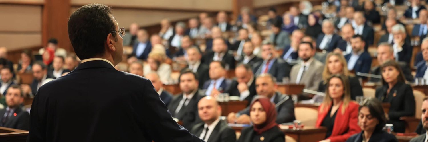 Seda Türkoğlu Çam banner