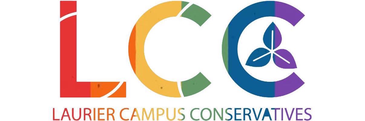 WLUConservative's profile banner image