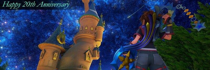 ShadowGhostFire's profile banner image