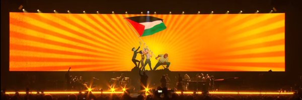 krungtap Profile Banner