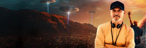 beetzbrothers Profile Banner