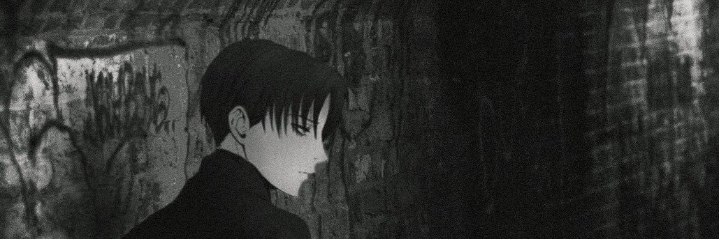 ViKe0219's profile banner image