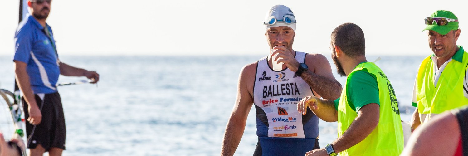 ferballesta's profile banner image