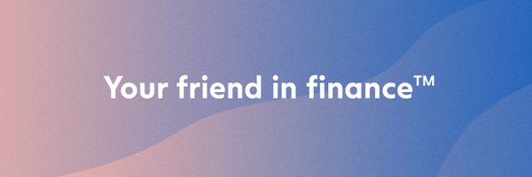 CommonBond Profile Banner