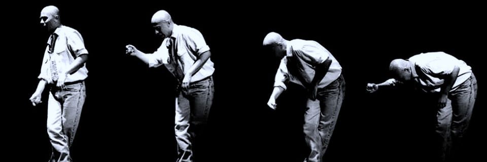 Mitutuca's profile banner image