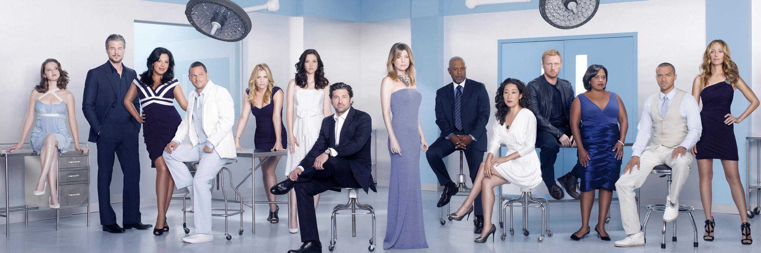 Calzona_GA's profile banner image