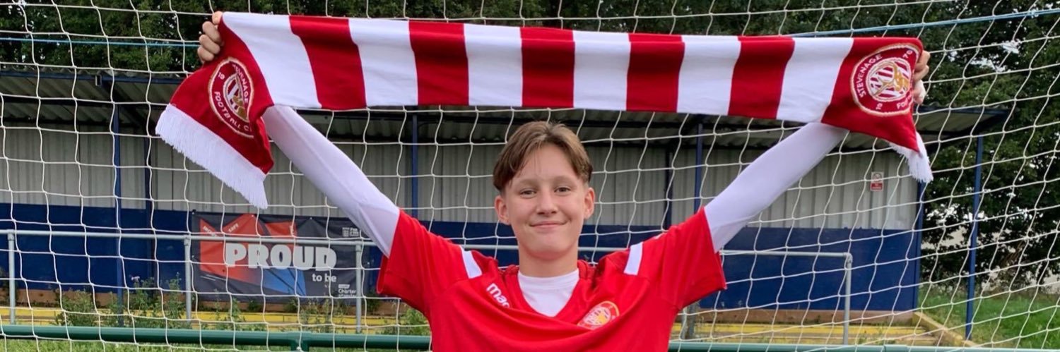 Helen Trueman banner