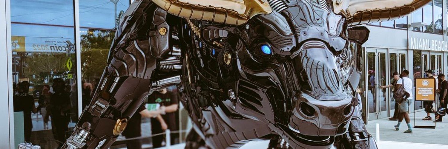 klufftootoges's profile banner image