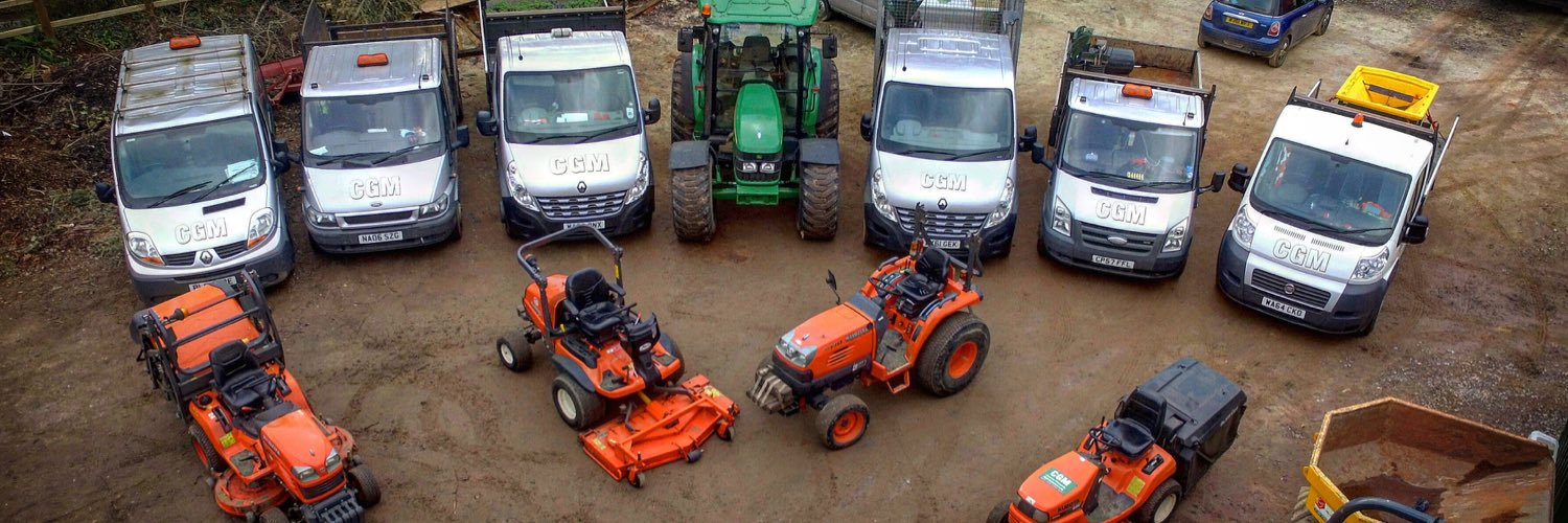 David Burdick banner