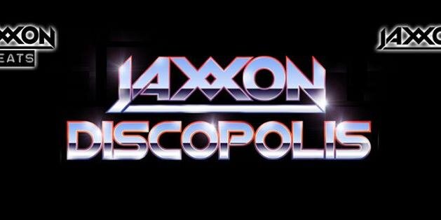 Jaxxonbeats's profile banner image