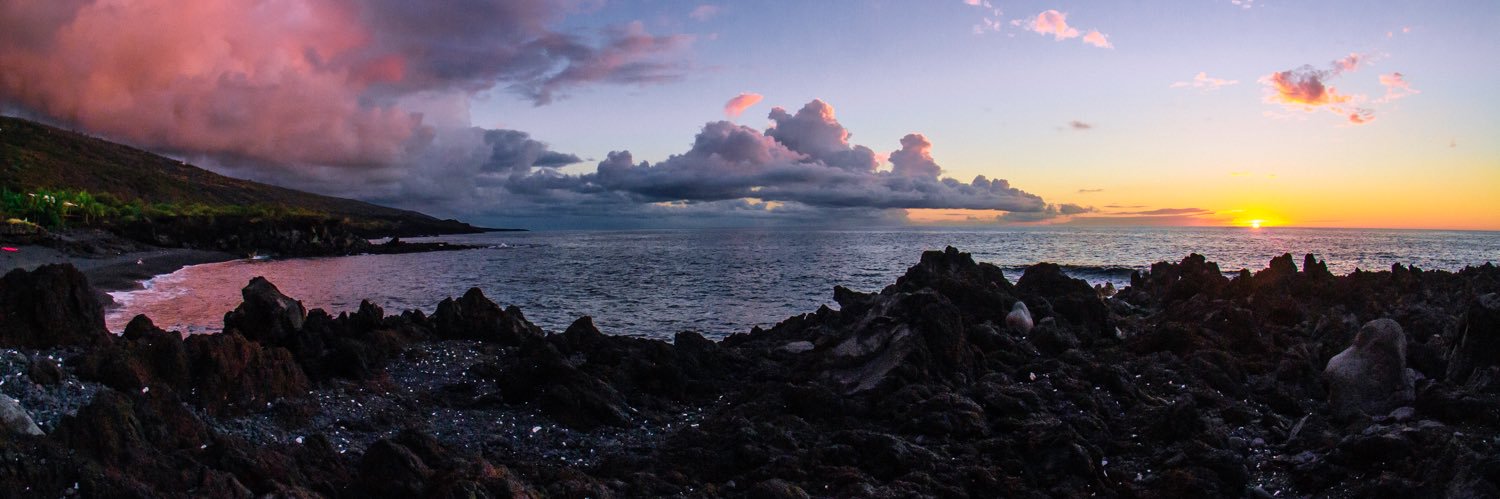 zacharymalmberg's profile banner image